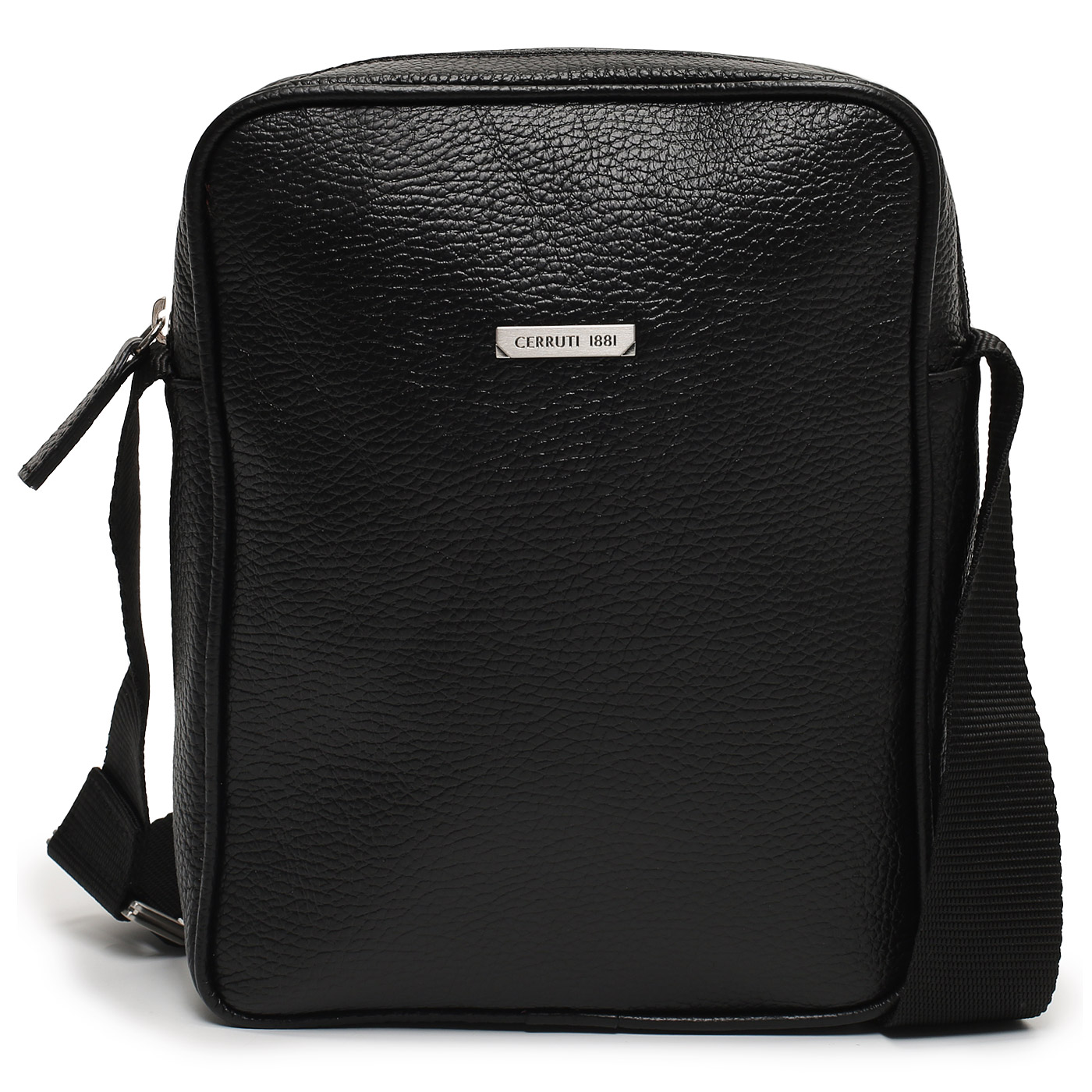 Cerruti 1881 Сумка через плечо