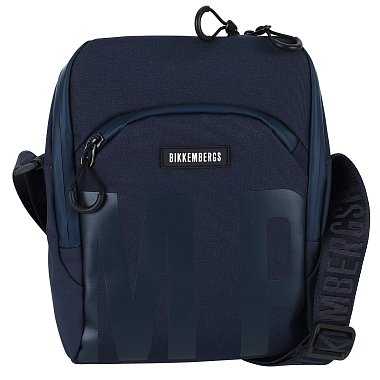 Bikkembergs