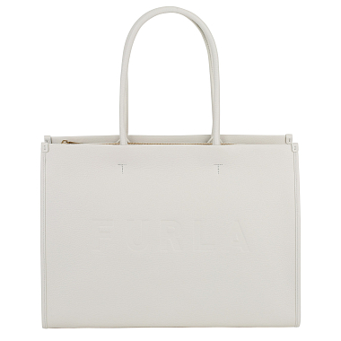 Furla