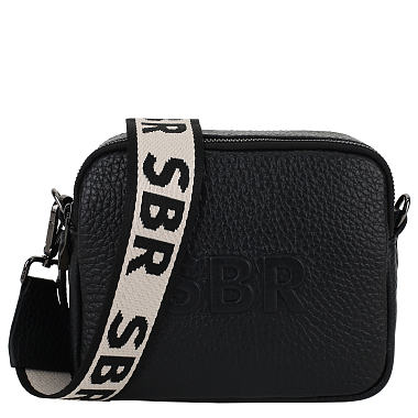 Sara Burglar