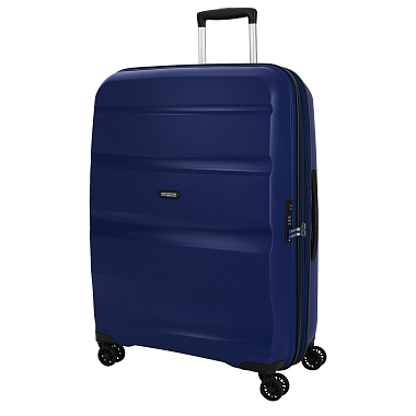 American Tourister