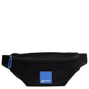 Karl Lagerfeld Jeans