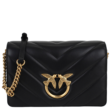 Pinko