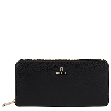 Furla