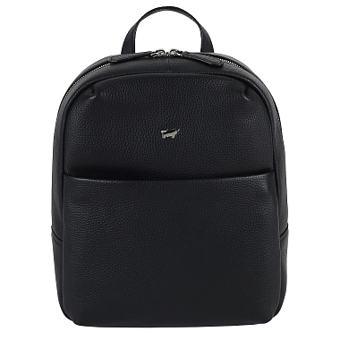 Braun Buffel