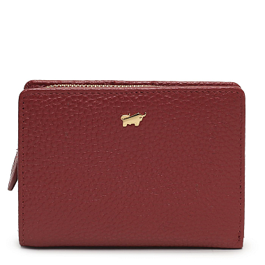 Braun Buffel