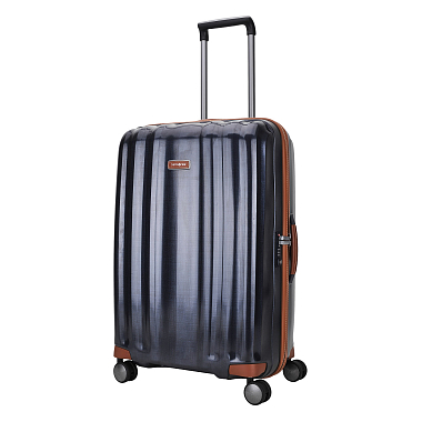 Samsonite