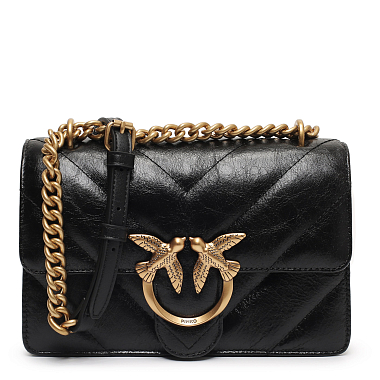 Pinko