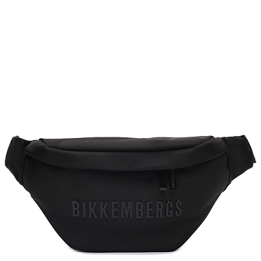 Bikkembergs